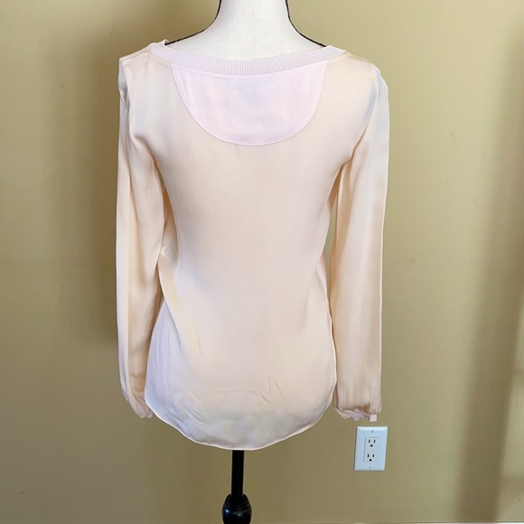 A|X Top - Picture 3 of 3